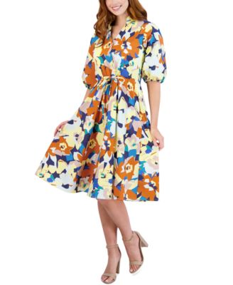 Sandra Darren New Arrivals: Women's 