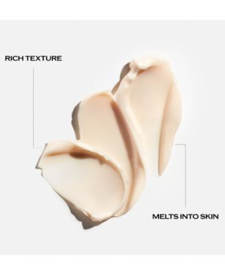 Bio-Performance Advanced Super Revitalizing Cream, 2.6 oz