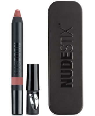 Nudestix Gel Color Lip Cheek Balm - Posh 29$