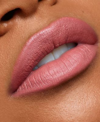 Intense Matte Lip + Cheek Pencil