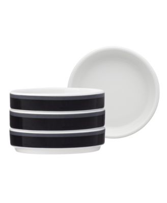 Noritake