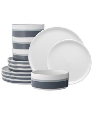 Noritake