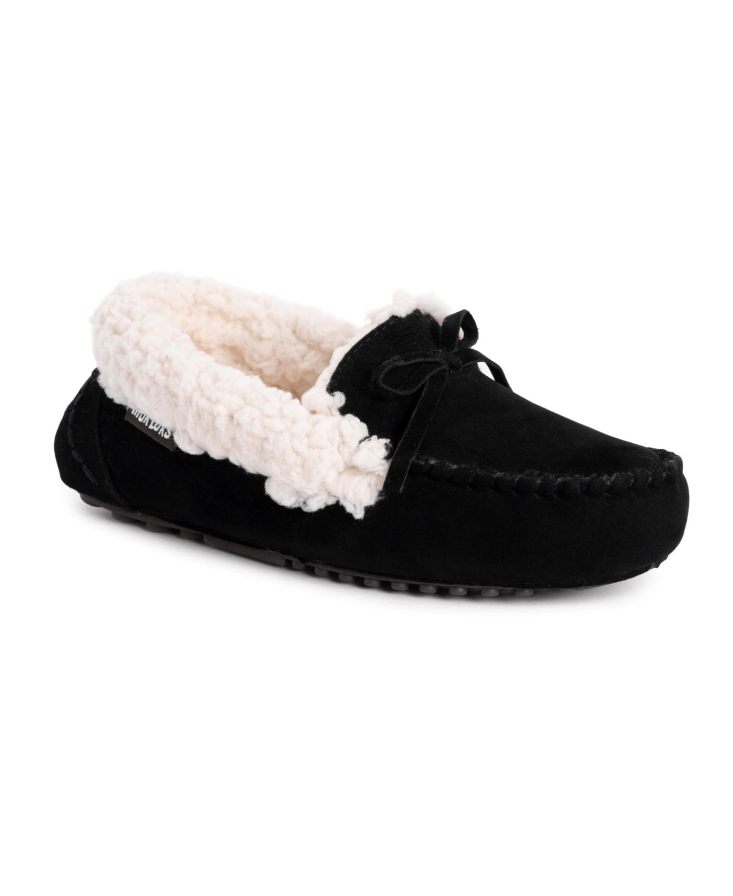 Women's Jayla Moccasin