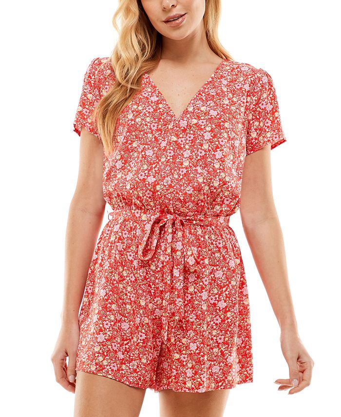 Bebop hotsell dresses macy's