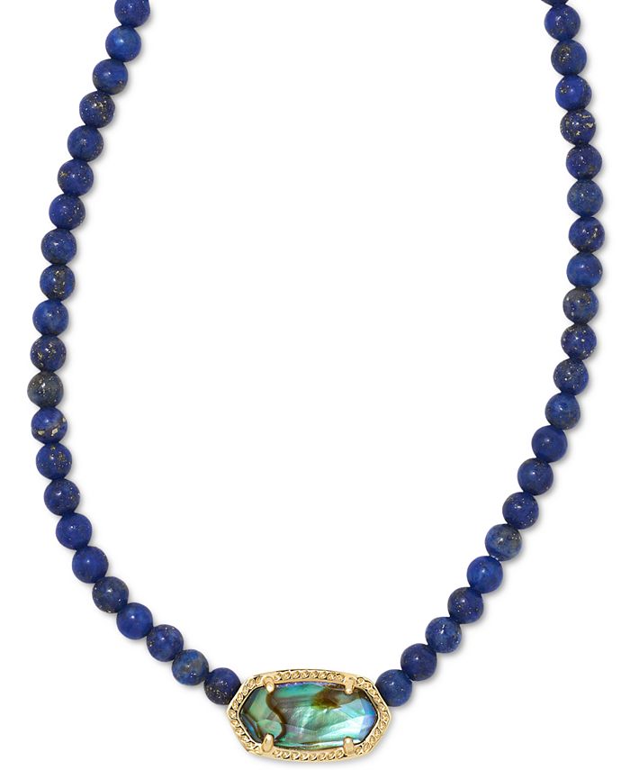 Kendra scott imitation jewelry hot sale