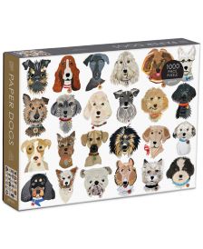 Puzzles and Games - Toys for Kids - Macy's