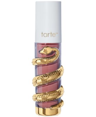 Tarte Maracuja Juicy Lip Gloss - Glamazon
