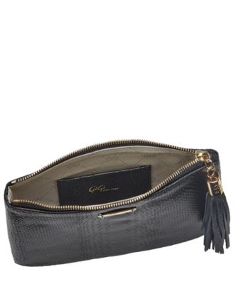 Women's All in One Clutch