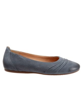Women's Safi Flat