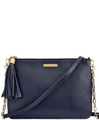 Women's Chelsea Crossbody
