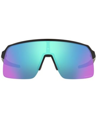 Men's Sunglasses, OO9463 Sutro Lite 39