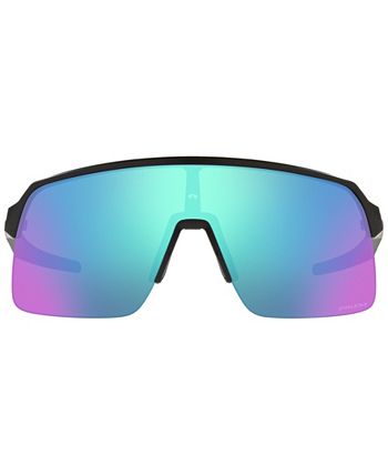 Oakley - 