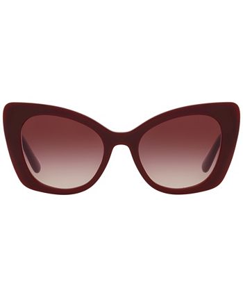 Dolce&Gabbana - 