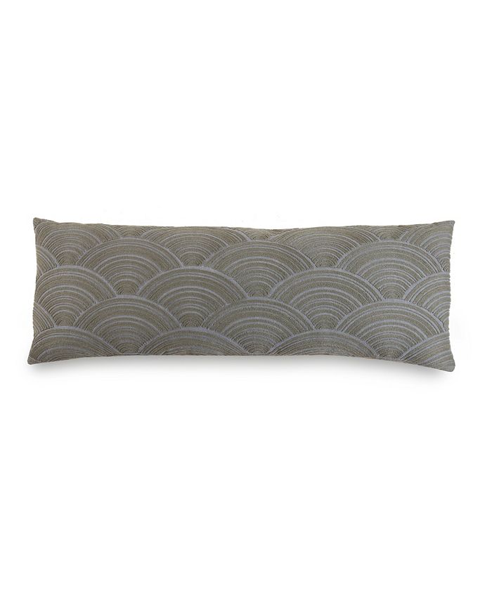 Macys lumbar pillow online