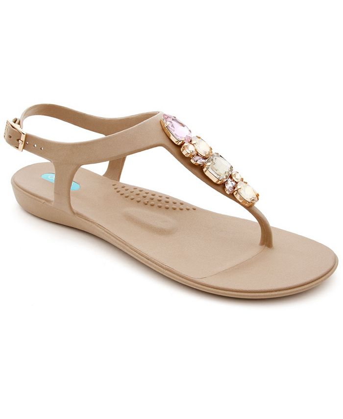Oka b Women s Monroe Sandals Macy s