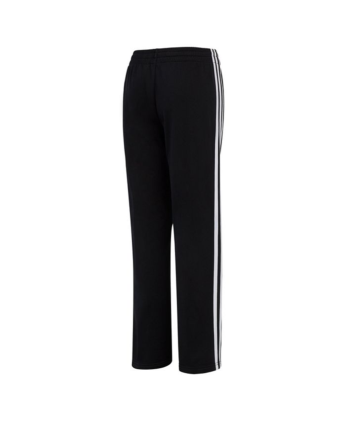 adidas Big Boys Plus Size Iconic Tricot Pants Macy s