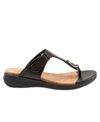 Talara Sandal