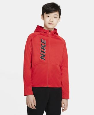 nike mens hoodie macys