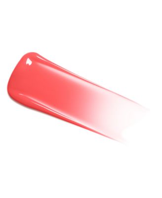 Addict Lip Tint