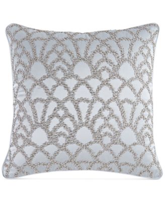 Hotel Collection Peony Lane Decorative Pillow 16 x 16