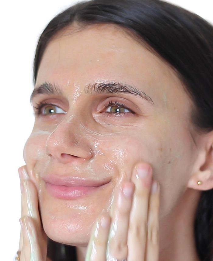 Teami Superfood Cleanser Macy's