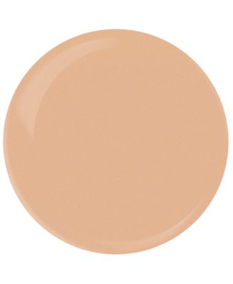 Sheer Wisdom Nail Tinted Moisturizer