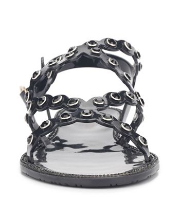 Kenneth cole online phoenix platform sandal