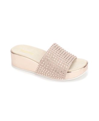 Kenneth Cole Reaction