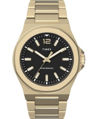 Timex