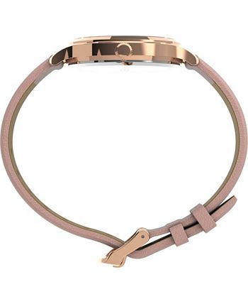 Timex Women's Peyton main image 0
