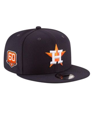 astros new gear