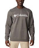 Colombia sweatshirt -  México