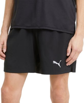 Puma - Men's Run Favorite 7" Running Shorts