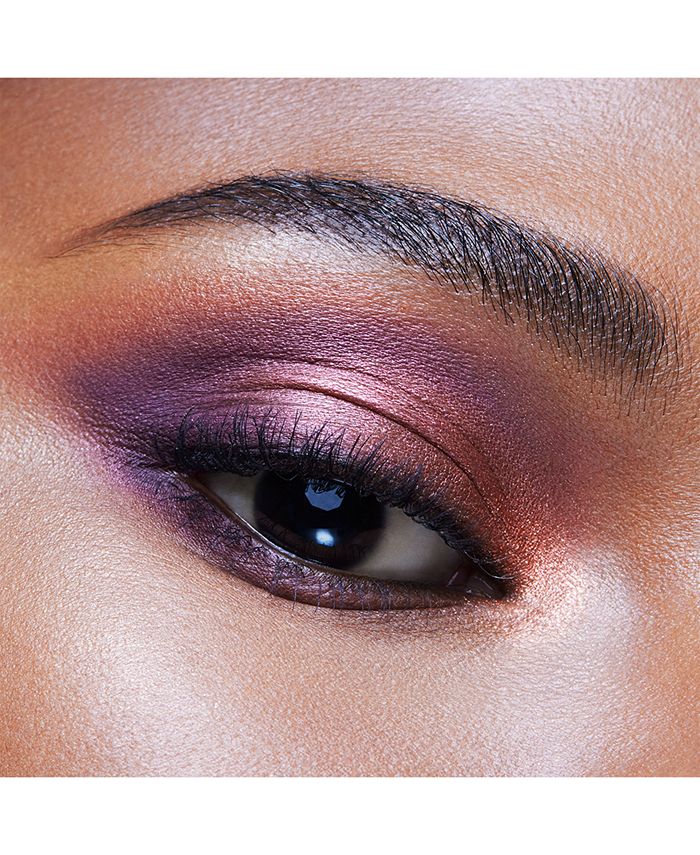 Estée Lauder Bronze Goddess Nuit Palette Macy's