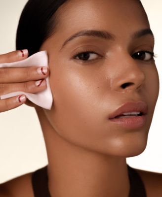 The Makeup Facial Cotton, 165 sheets