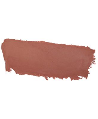 Intense Matte Lip + Cheek Pencil