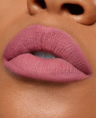 Magnetic Matte Lip Color