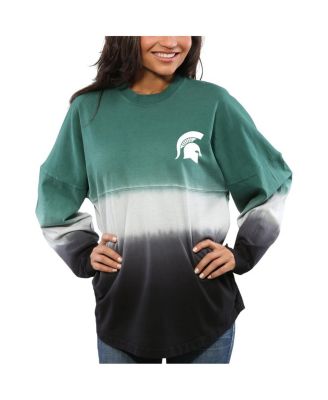 Spirit Jersey