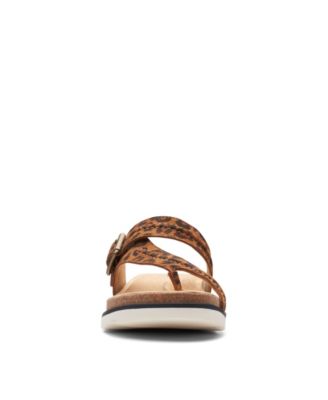 clarks mk