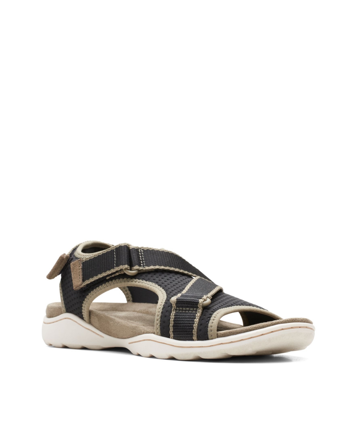 clarks sandals amanda stroll