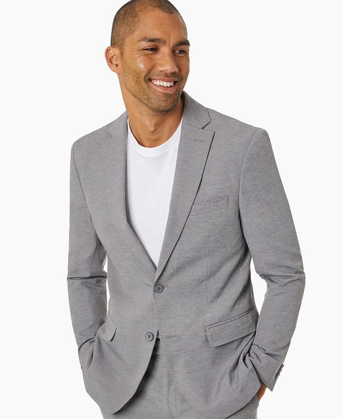 Michael kors sales mens suits macy's