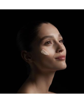 Armani Crema Nera Supreme Reviving Cream, 1.01 oz.