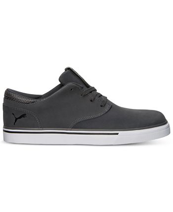 Puma el seevo deals