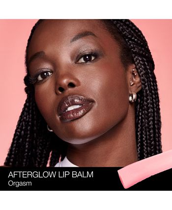NARS - Afterglow Lip Balm