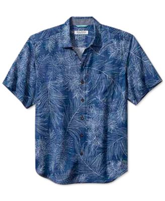 tommy bahama camp shirt clearance