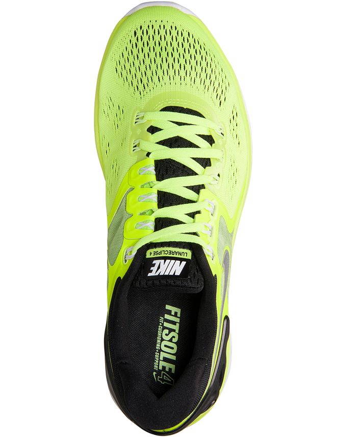 nike lunareclipse 4 mens