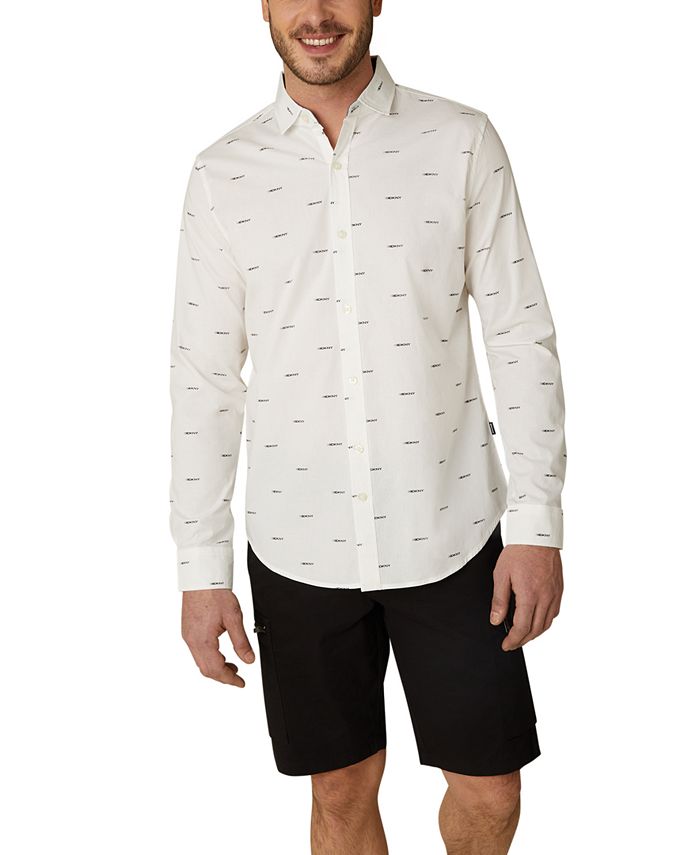 Dkny beekman online