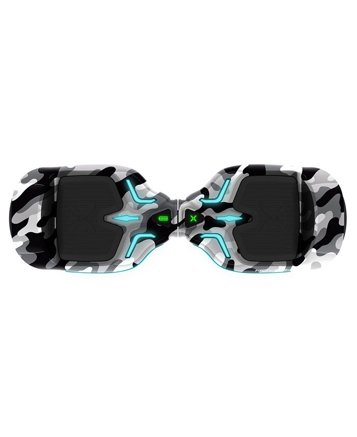 Hover1 i100 Hoverboard Macy