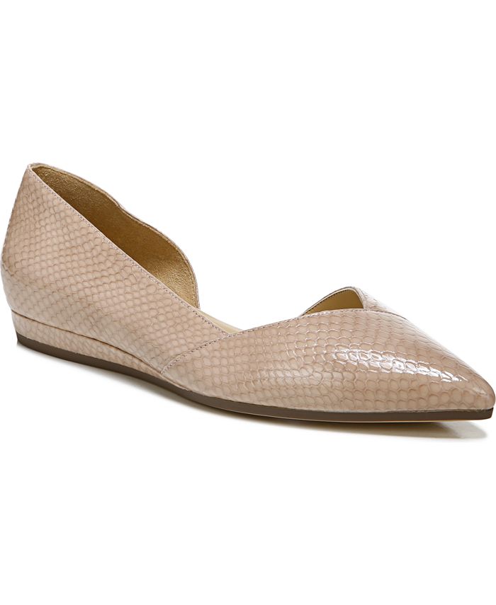 Macys sales ugg kristin