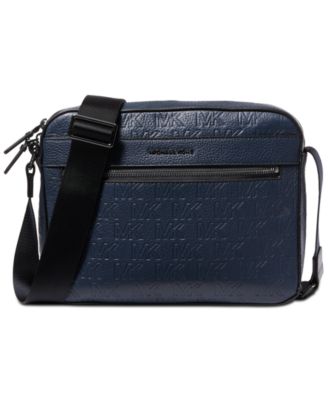 Michael Kors Backpack Mens Backpacks 